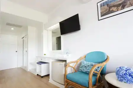 Krabi Royal - 67