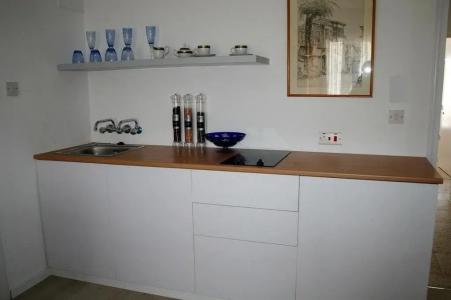 Pasithea Hostel - 18