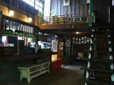 Loy La Long (SHA Extra Plus) - 15