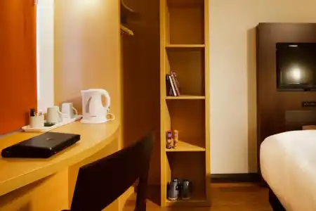 ibis London Shepherds Bush – Hammersmith - 30