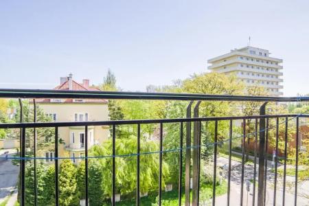 Apartment Olymp - 129