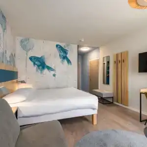 Ibis Styles - 47