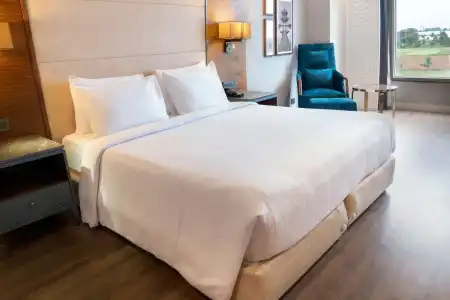The Elite Narasapura, a member of Radisson Individuals - 10