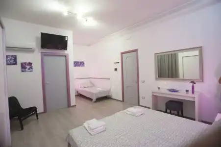 B&B Del Centro e Spa - 28