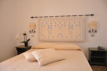 Castello - 27
