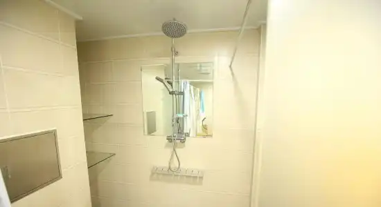 Hi Busan Guest House - Hostel - 5