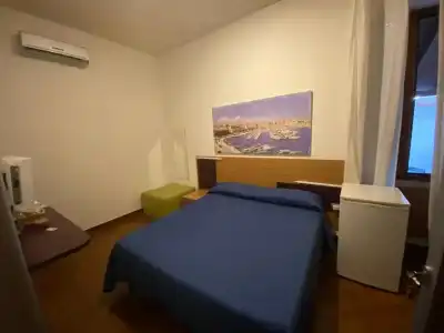 B&B Al Porto Novo - 35