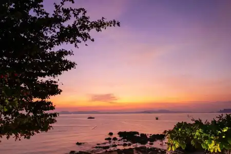 The Pelican Residence & Suite Krabi - 41