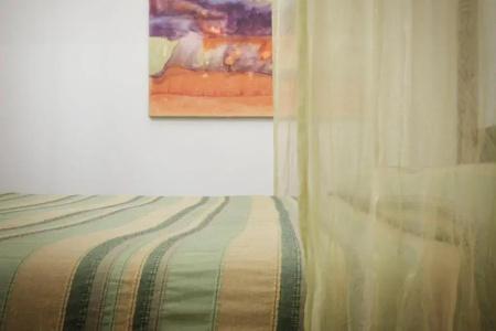 Ca' Pozzo Inn - 14