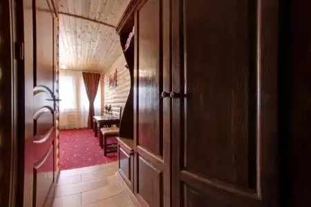 Villa Victoria - 63