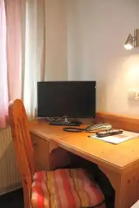 DAS Posch - 24
