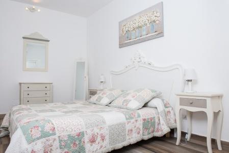 Maison la Mitra - Dimore Partenopee - 38