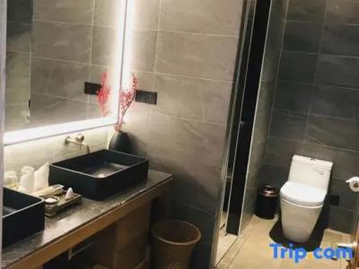 BergHoher Knochen - 98