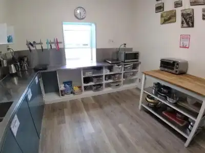 Samesun Venice Beach - Hostel - 16