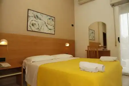 Villa Dina - 54