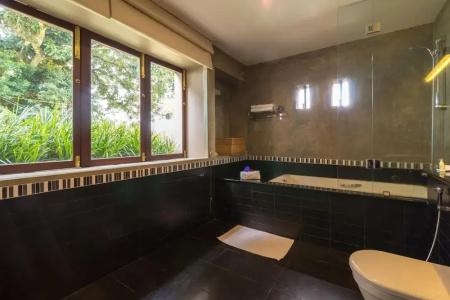 Mount Havana Luxury Boutique Villa - 16