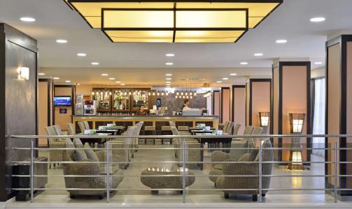 Sol Nessebar Bay - All Inclusive - 15