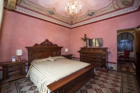 Relais Centro Storico Residenza D'Epoca - 89