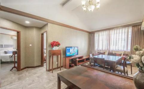 Lijiang Huama - 68