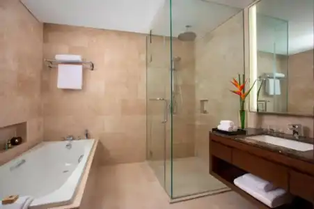 Ascott Kuningan Jakarta - 72