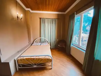 Corner Guest House - 5