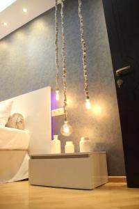 Maxela Rooms & Suites - 38