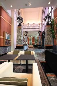Orchard Parksuites - 1