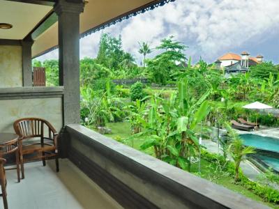 Bucu Guest House - 7