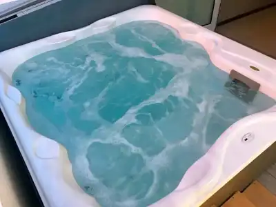 Marina Palace 4 Stelle S - 74