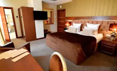 Maristella Marine Residence - 32
