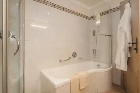 BioRastbichlhof - 59