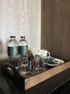 The Raintree Chiangmai - 299