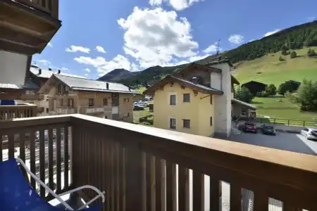 Valtellina - 73
