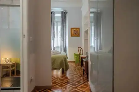 Da Noi A Trieste - 17