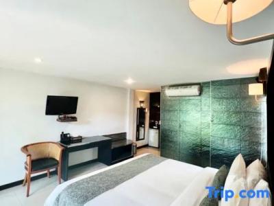 iL Mare Resort - 43