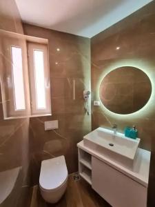 Apartments Himara Premium - 38