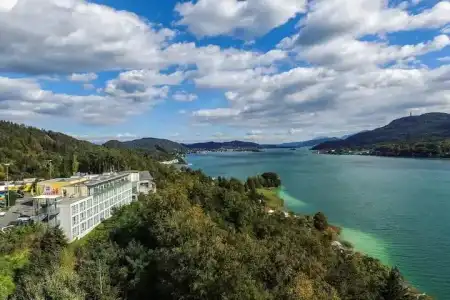 ibis Woerthersee - 67