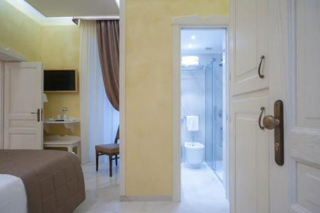Maison Tritone - 16