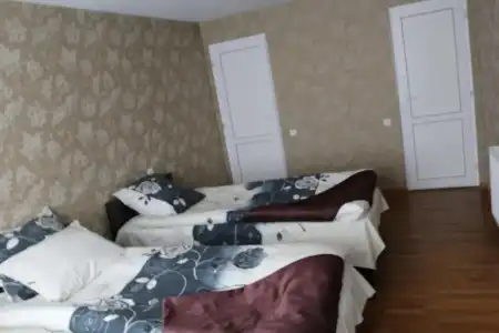 Guesthouse Suja - 7