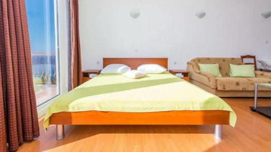 Guest House Fontana - 168
