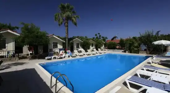 Leda Beach - 28