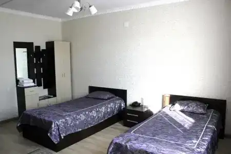 Aksaray - 46