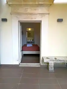 B&B Terrazza dei Sogni - 40