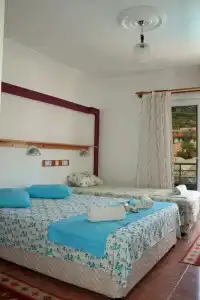 Rose B&B - 44