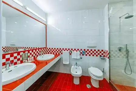 Regina Palace Terme - 70