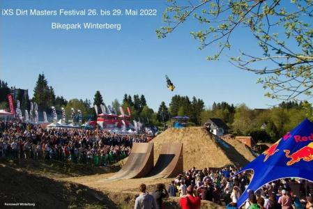 Ferienpark Winterberg - 50