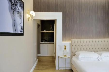 Il Borgo Your Luxury Suites - 40