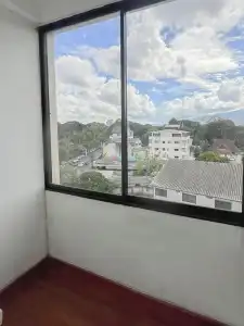 Inspire House - 77