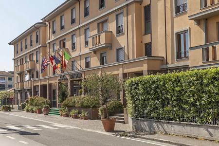 Grand Bonanno - 28
