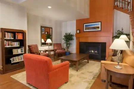 Country Inn & Suites by Radisson, Calgary-Northeast - 9